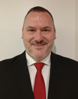 MUDr. Jozef Pribula, PhD, MBA